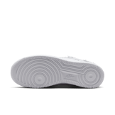 Nike Air Force 1 Low '07 Flowers White (W) Angle 1
