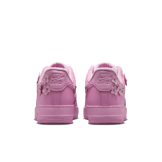Nike Air Force 1 Low '07 Flowers Pink Rise (W) Angle 5