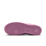 Nike Air Force 1 Low '07 Flowers Pink Rise (W) Angle 1