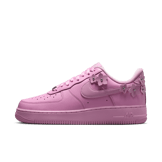Nike Air Force 1 Low '07 Flowers Pink Rise (W) Angle 0