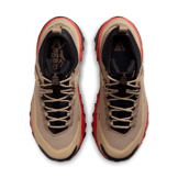 Nike ACG Zegama Hike British Khaki Angle 3