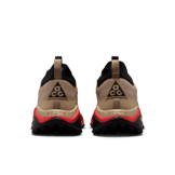 Nike ACG Zegama Hike British Khaki Angle 5