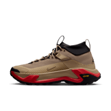 Nike ACG Zegama Hike British Khaki Angle 0