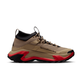 Nike ACG Zegama Hike British Khaki Angle 2