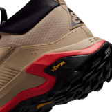 Nike ACG Zegama Hike British Khaki Angle 7