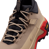 Nike ACG Zegama Hike British Khaki Angle 6