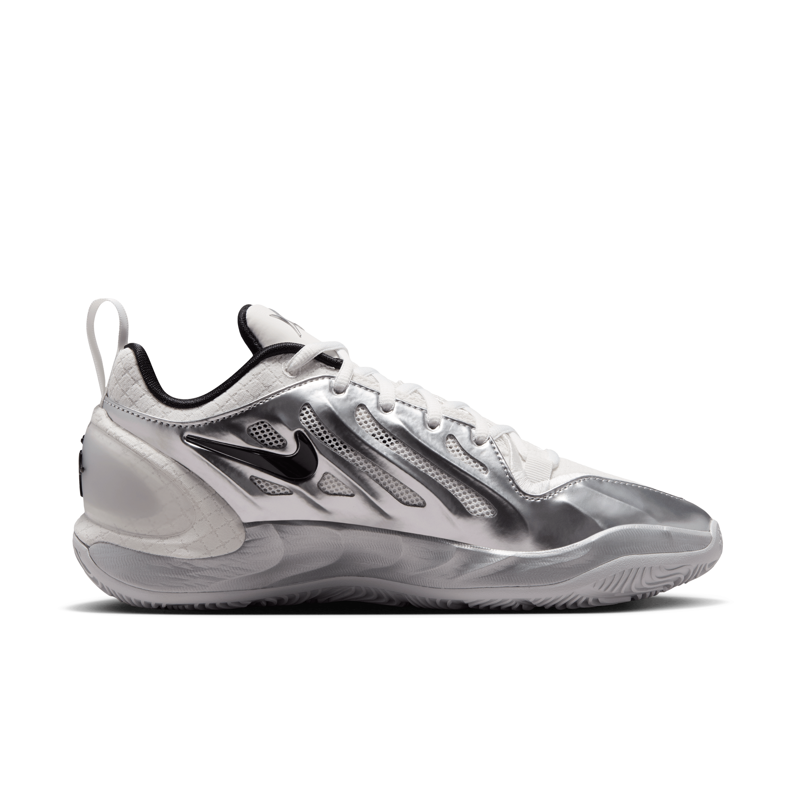 Nike A'Two WNBA All-Star Angle 2