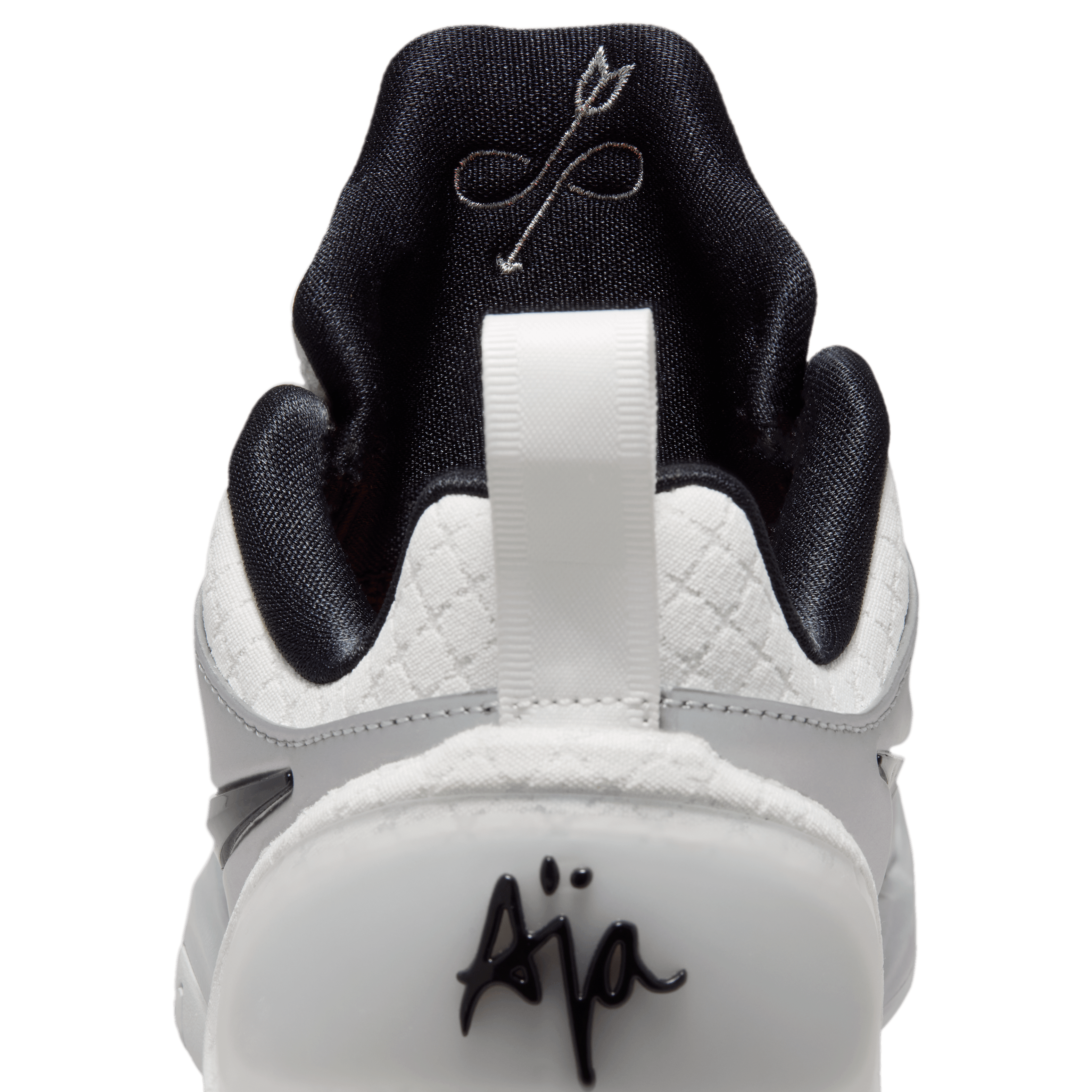 Nike A'Two WNBA All-Star Angle 8