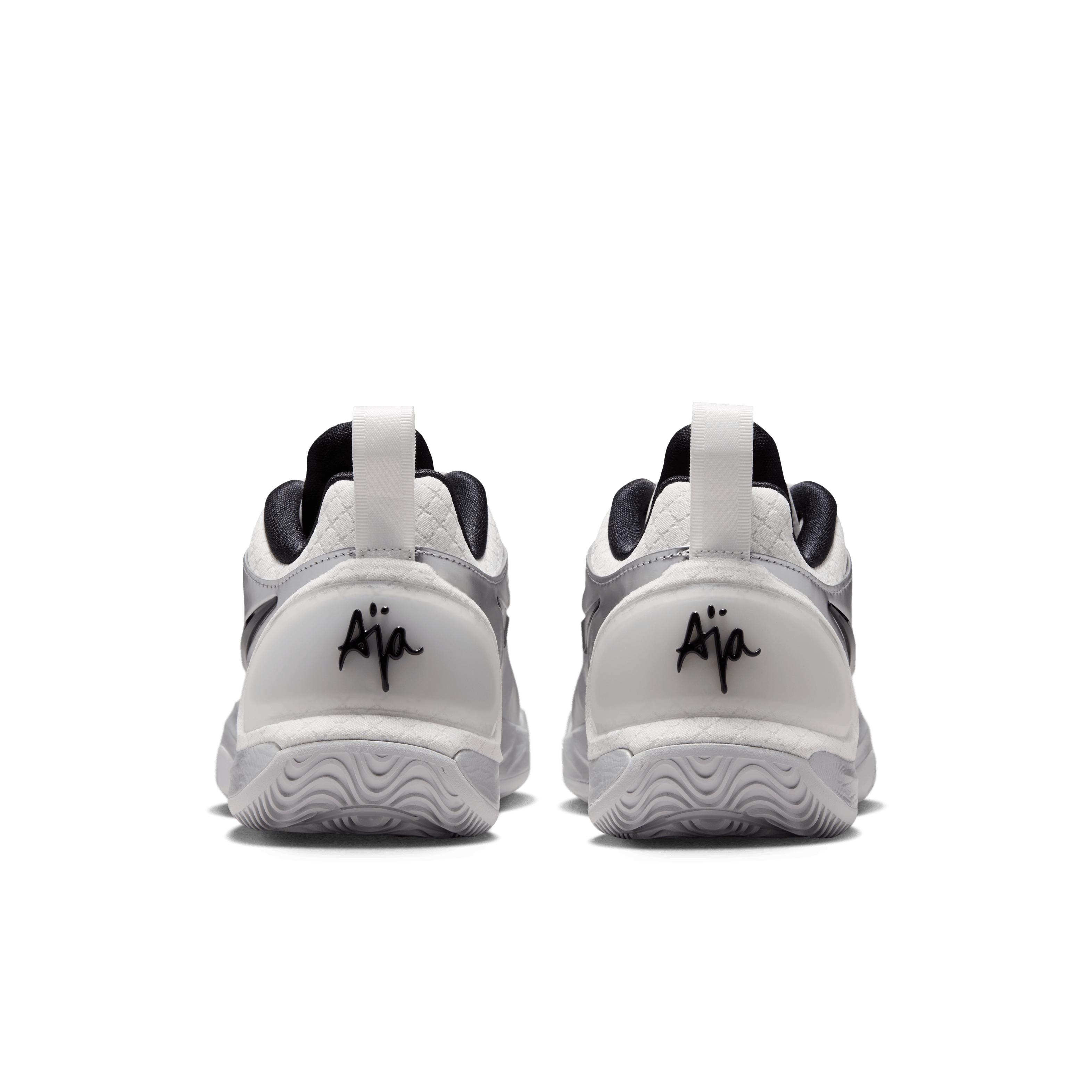 Nike A'Two WNBA All-Star Angle 5