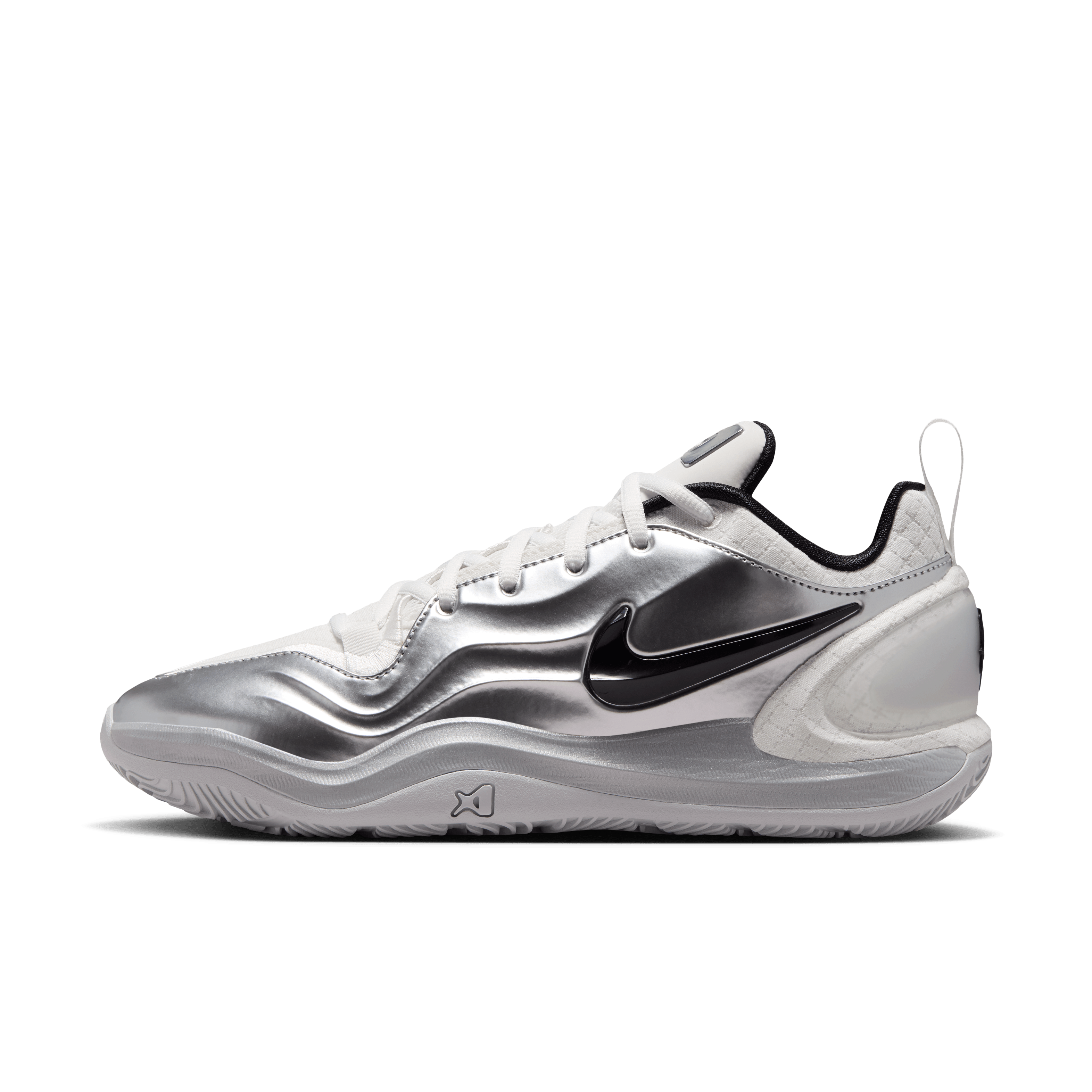 Nike A'Two WNBA All-Star Angle 0