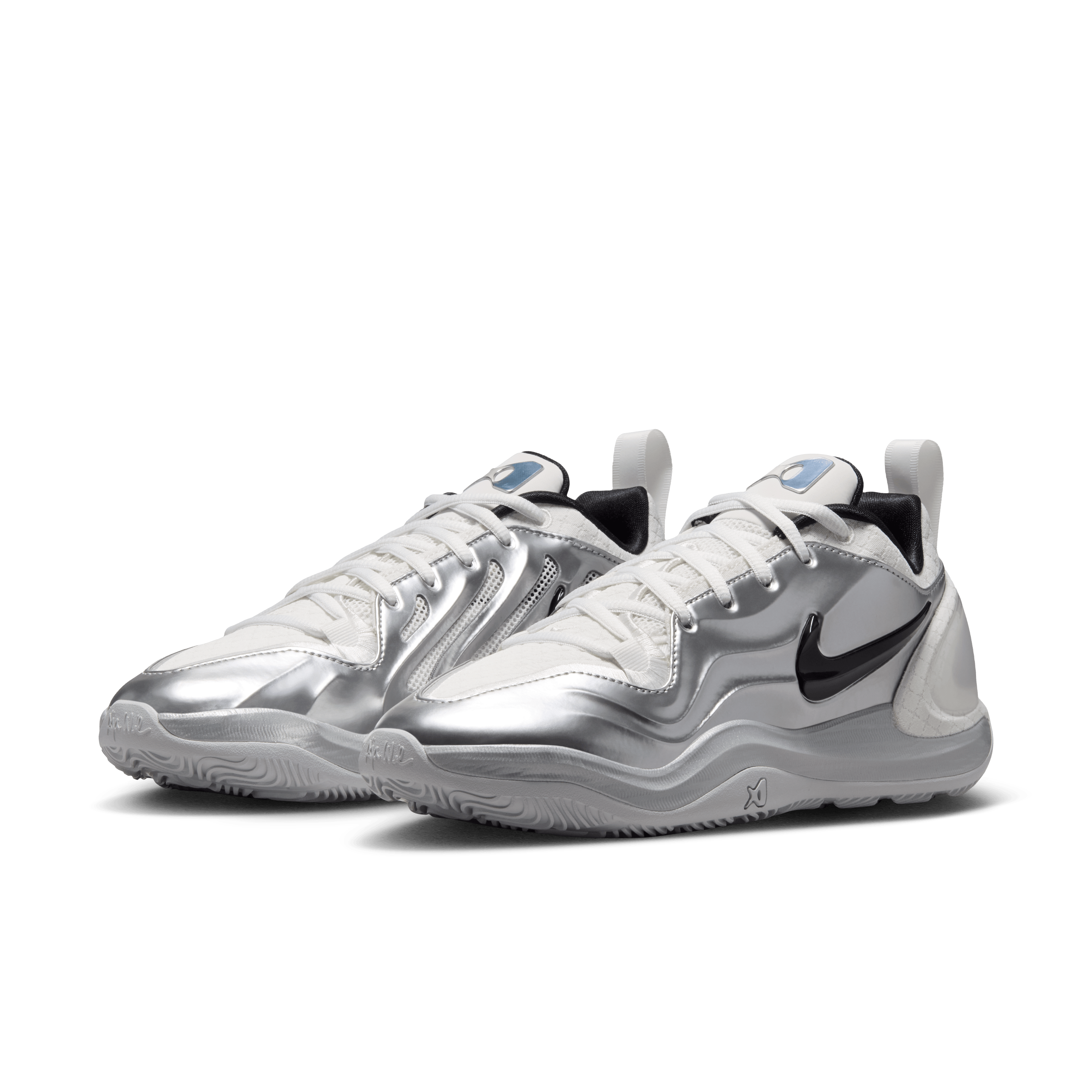 Nike A'Two WNBA All-Star Angle 4