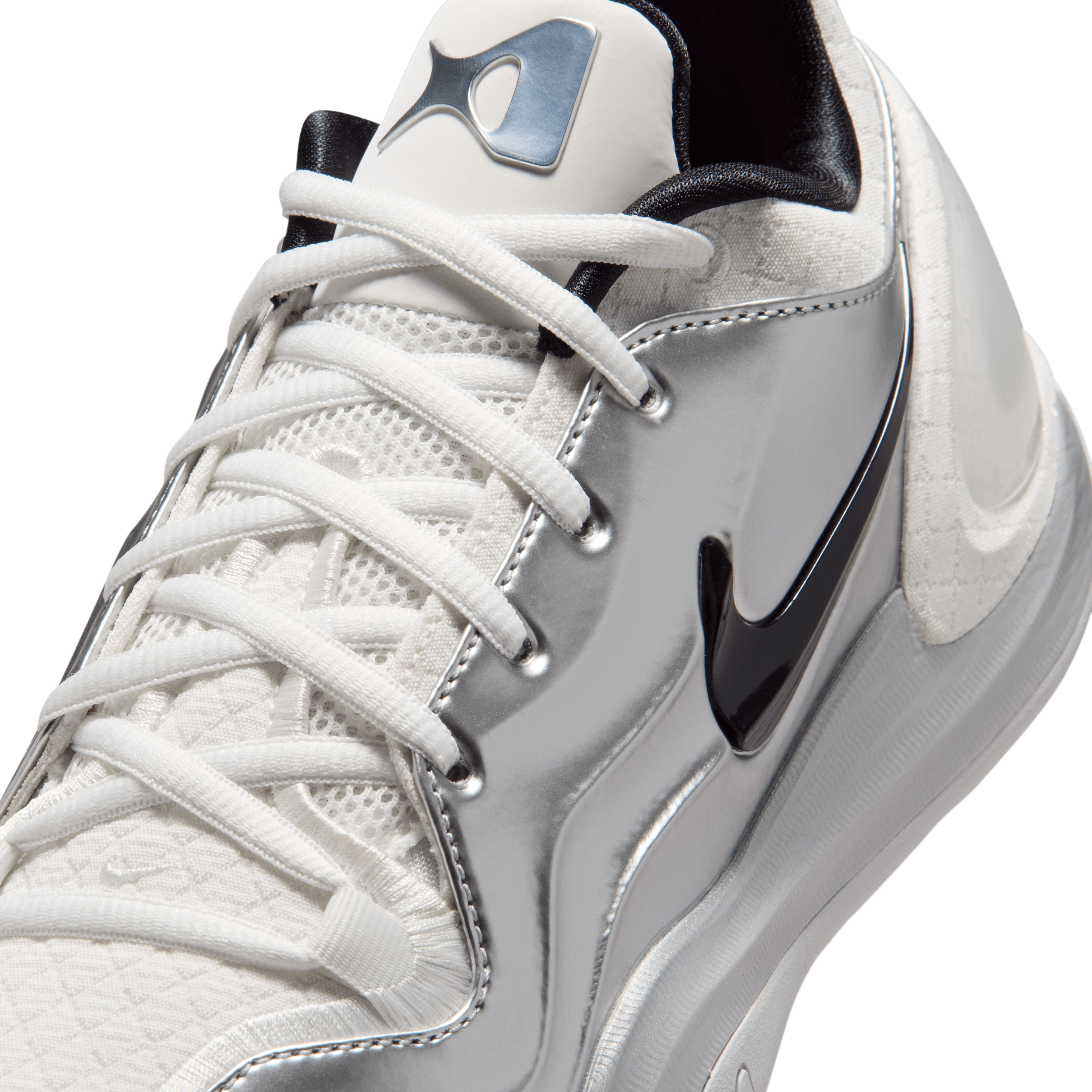 Nike A'Two WNBA All-Star Angle 6