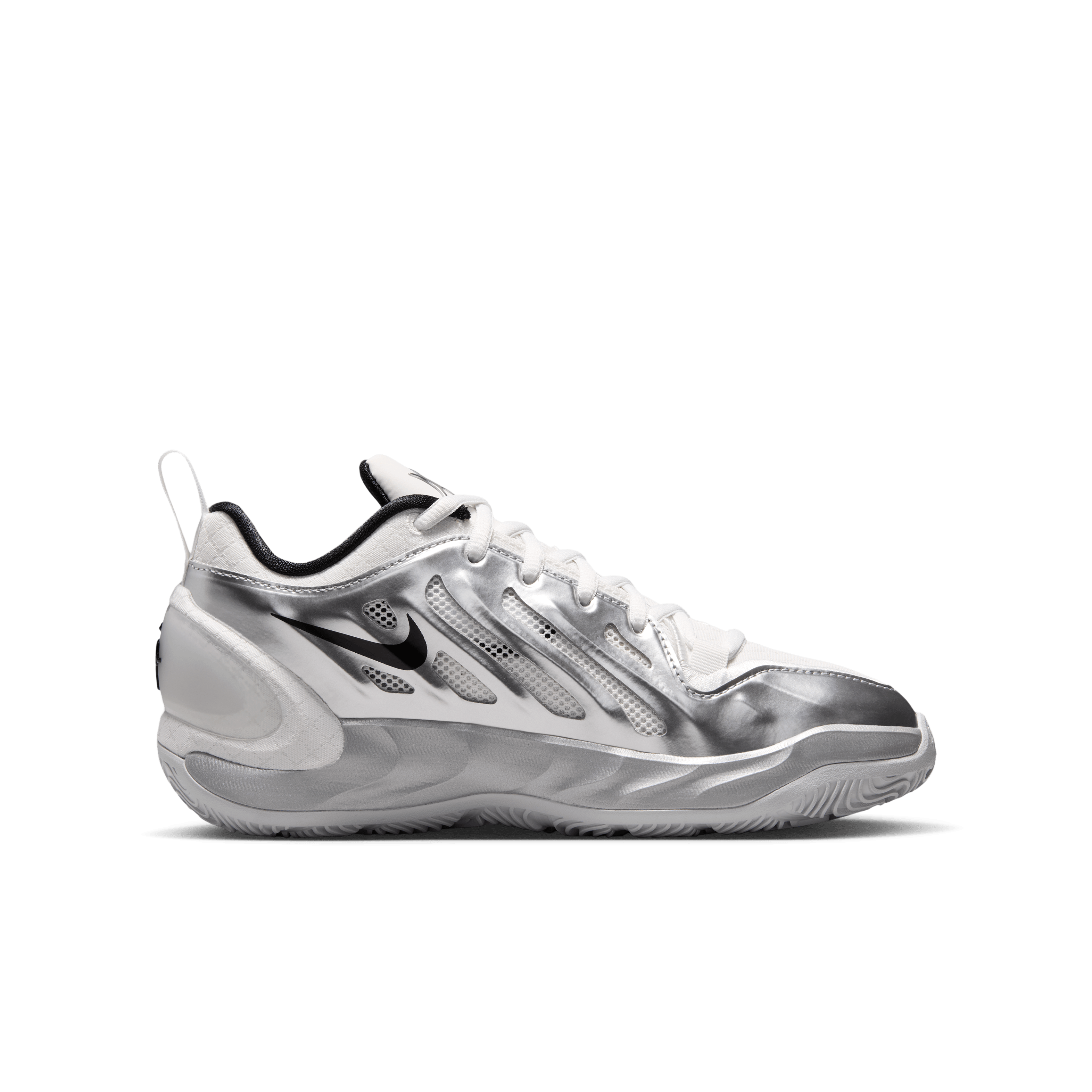 Nike A'Two WNBA All-Star (GS) Angle 2