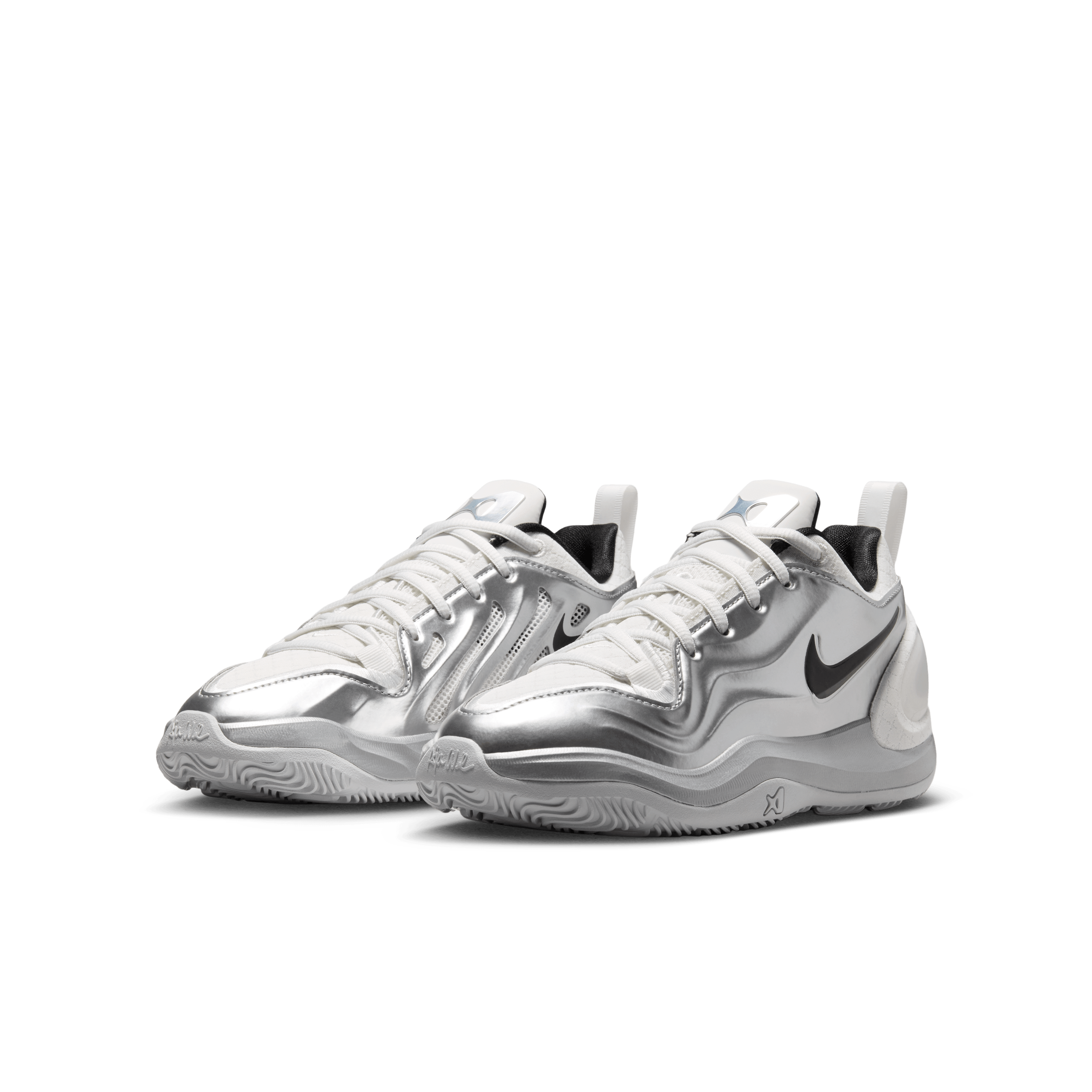 Nike A'Two WNBA All-Star (GS) Angle 4