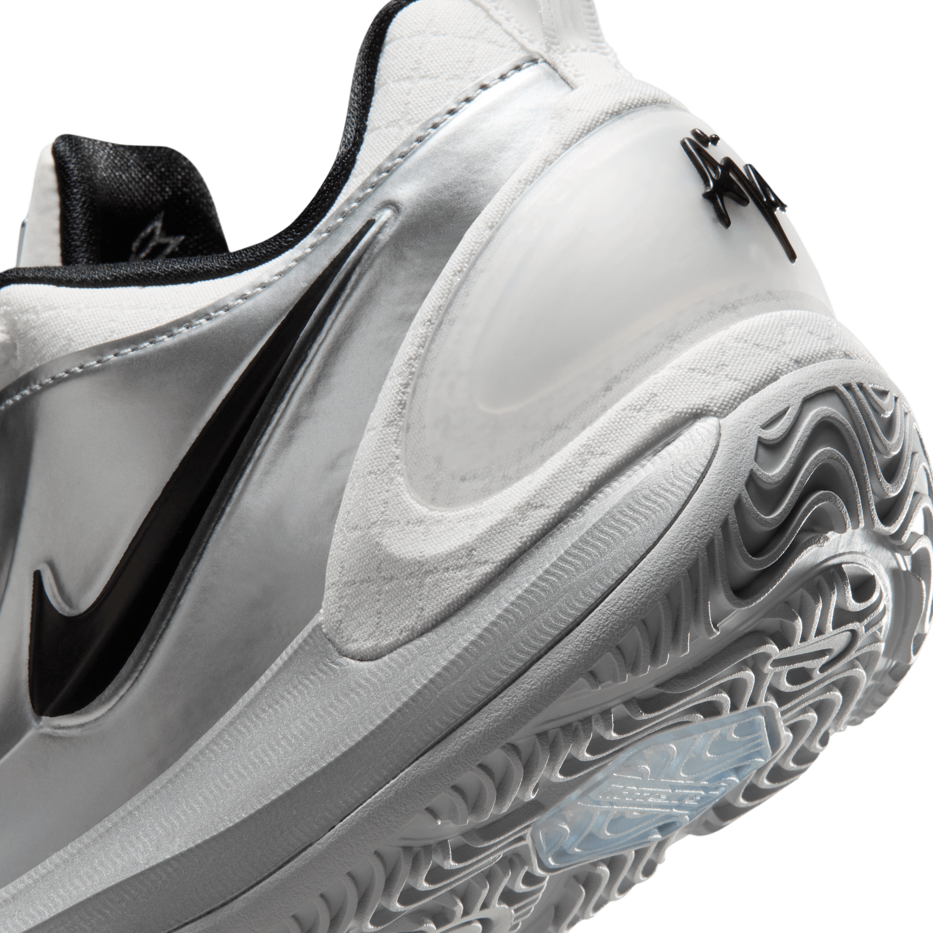 Nike A'Two WNBA All-Star (GS) Angle 7