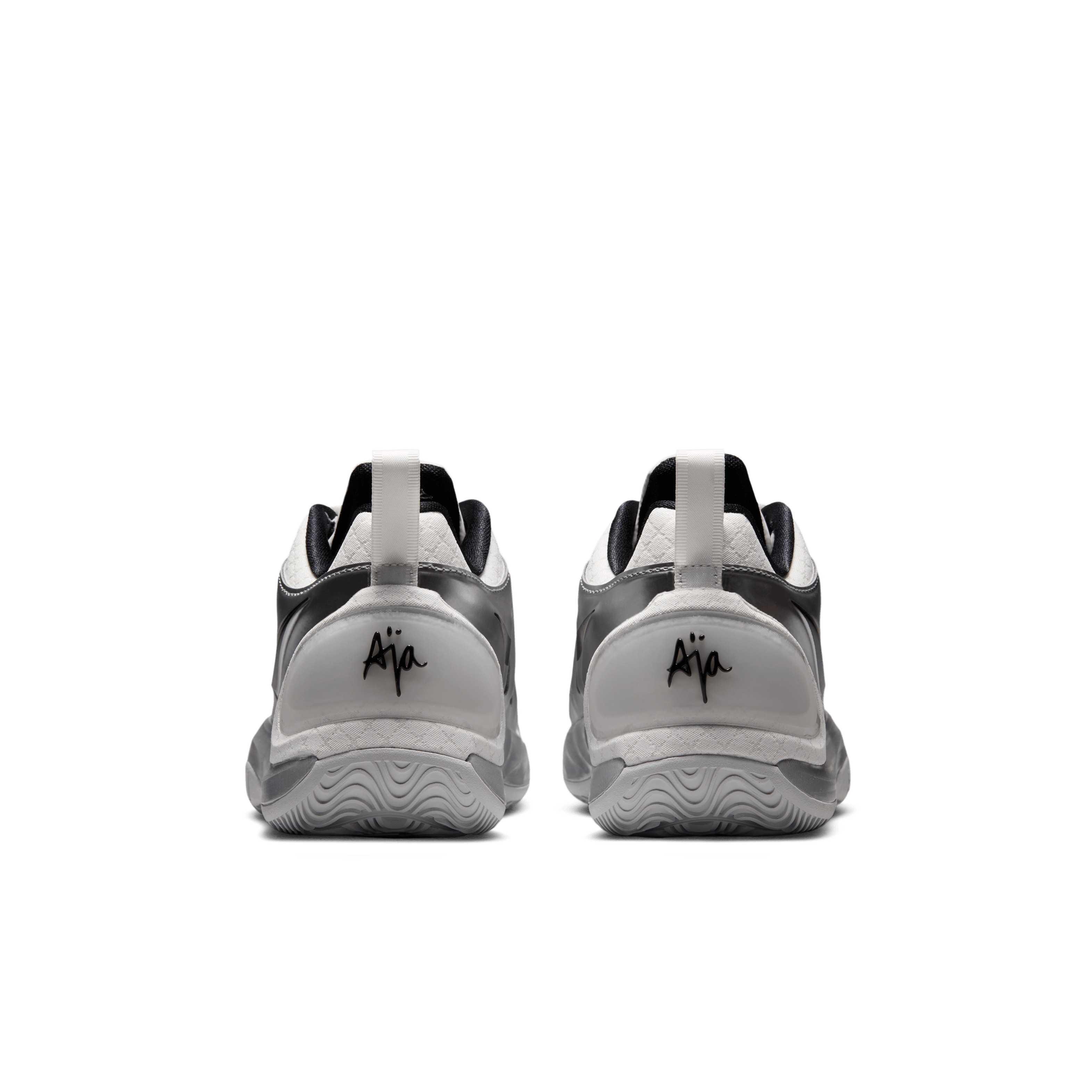 Nike A'Two WNBA All-Star (GS) Angle 5