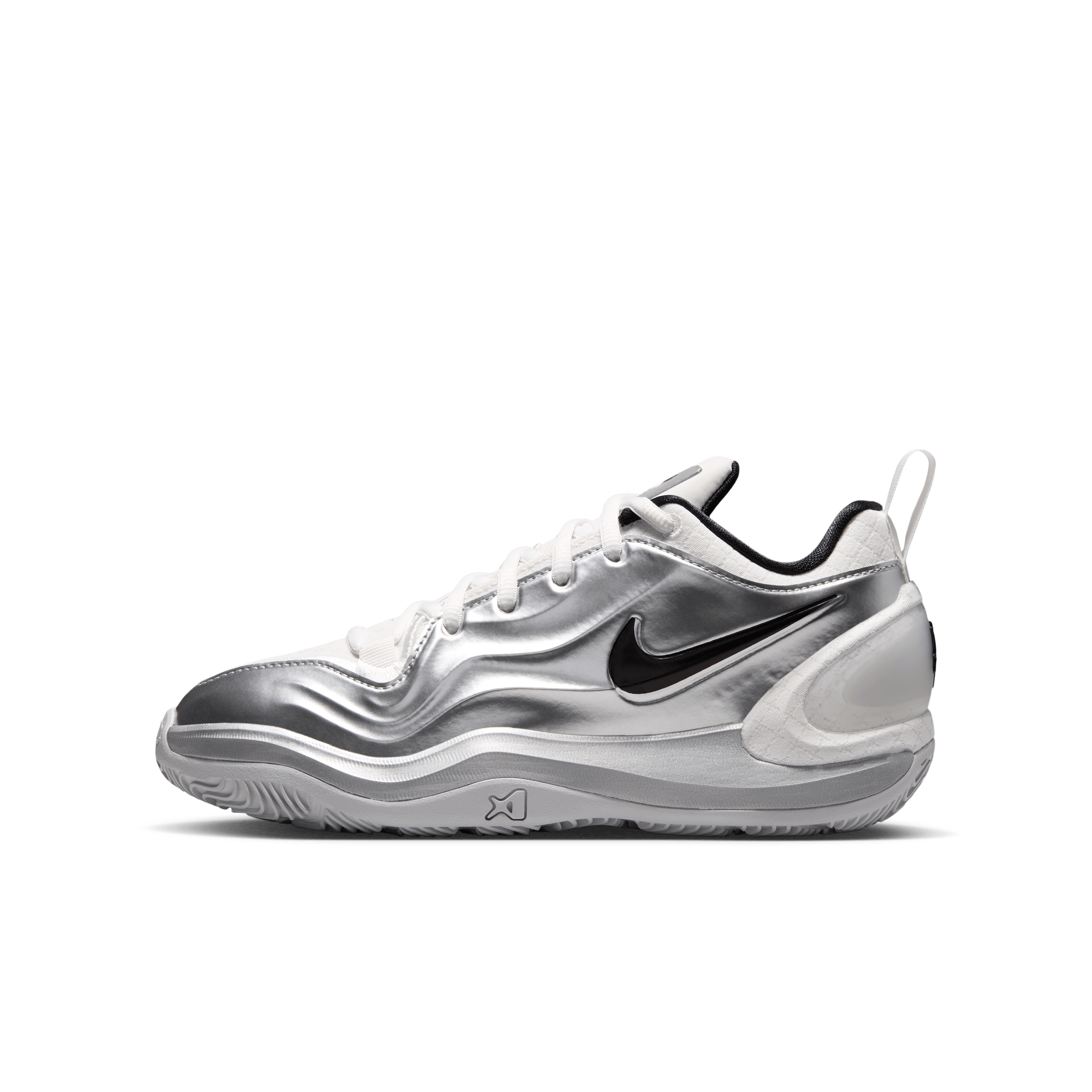 Nike A'Two WNBA All-Star (GS) Angle 0
