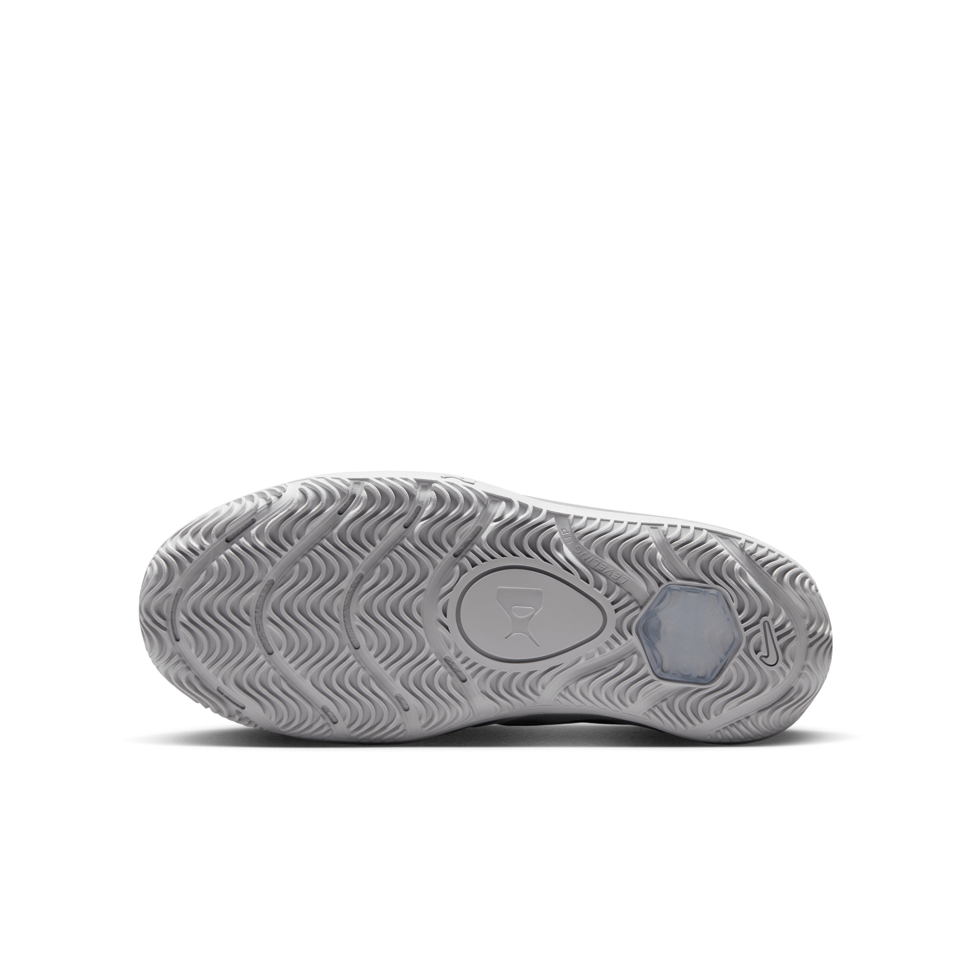 Nike A'Two WNBA All-Star (GS) Angle 1