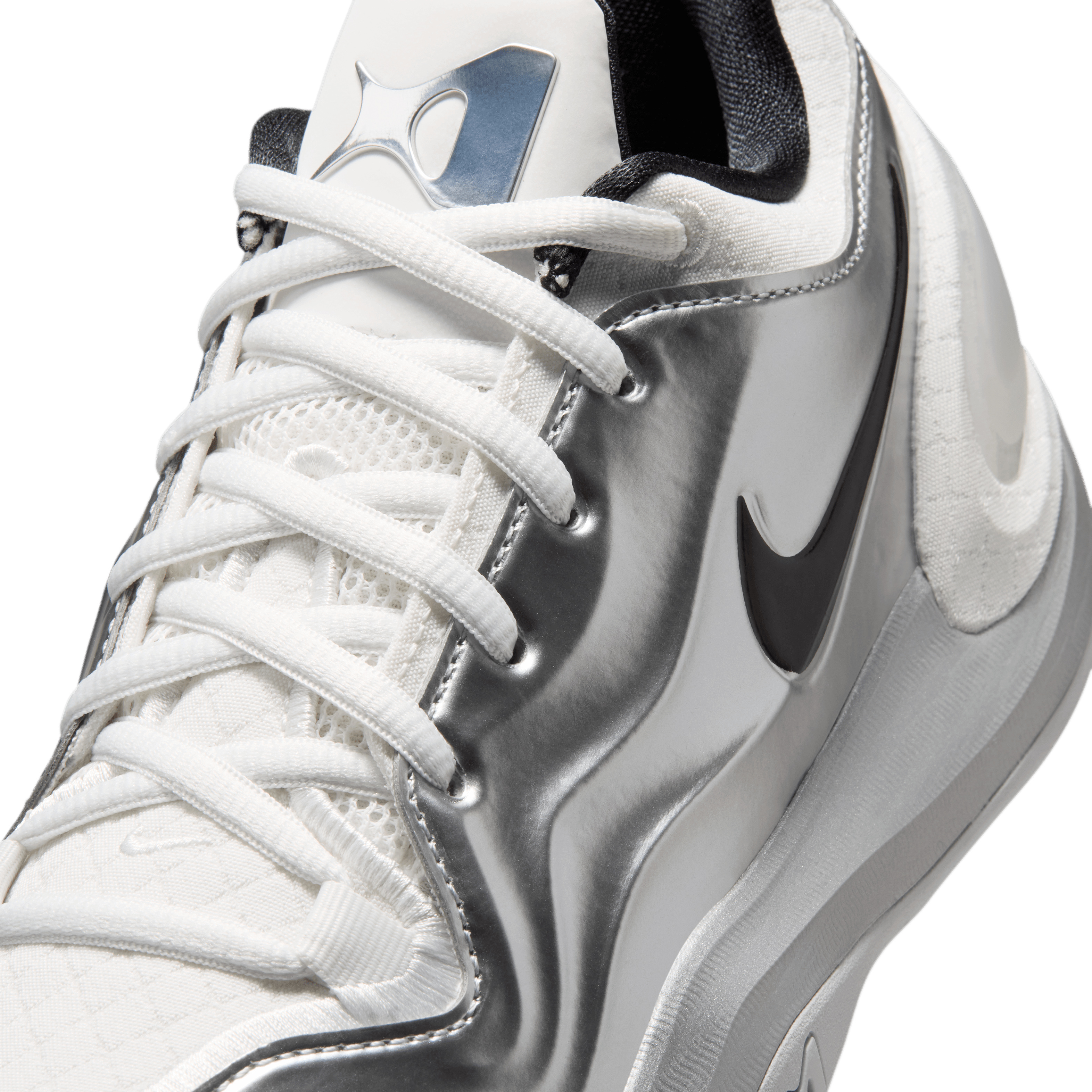 Nike A'Two WNBA All-Star (GS) Angle 6