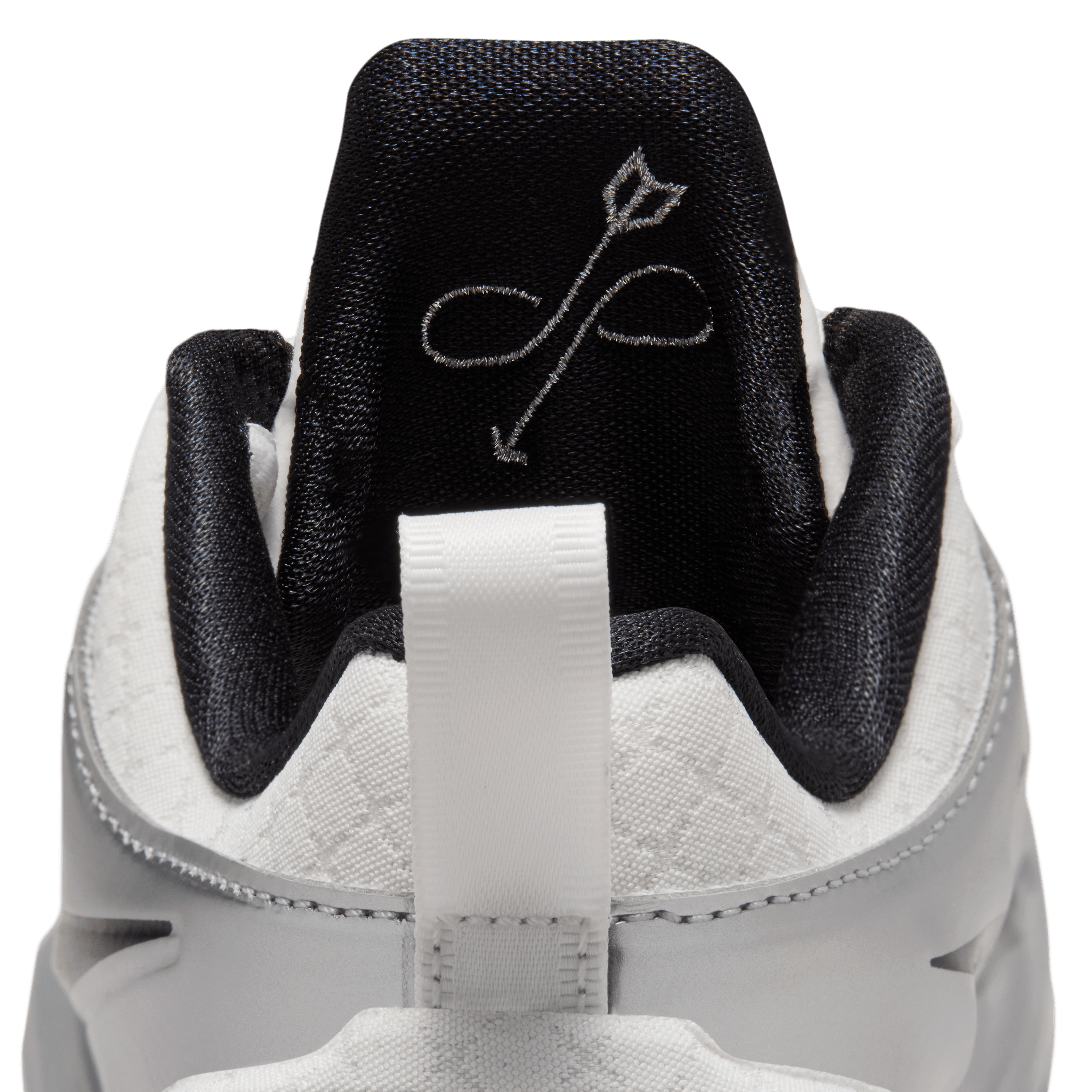 Nike A'Two WNBA All-Star (GS) Angle 8