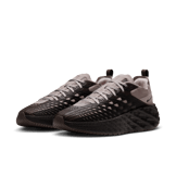 Nike Ava Edge College Grey Black Angle 4