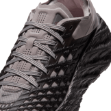 Nike Ava Edge College Grey Black Angle 6
