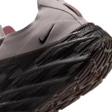 Nike Ava Edge College Grey Black Angle 7