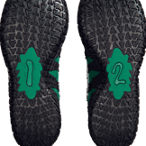 Nike Ja 3 Garden Angle 8