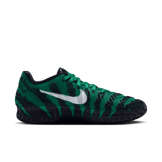 Nike Ja 3 Garden Angle 2