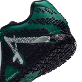 Nike Ja 3 Garden Angle 7