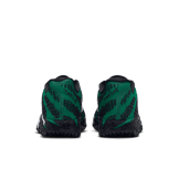 Nike Ja 3 Garden Angle 5