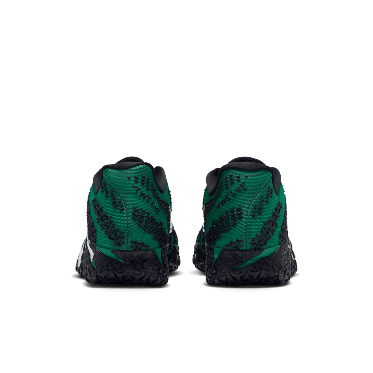 Nike Ja 3 Garden Angle 5