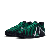 Nike Ja 3 Garden Angle 4
