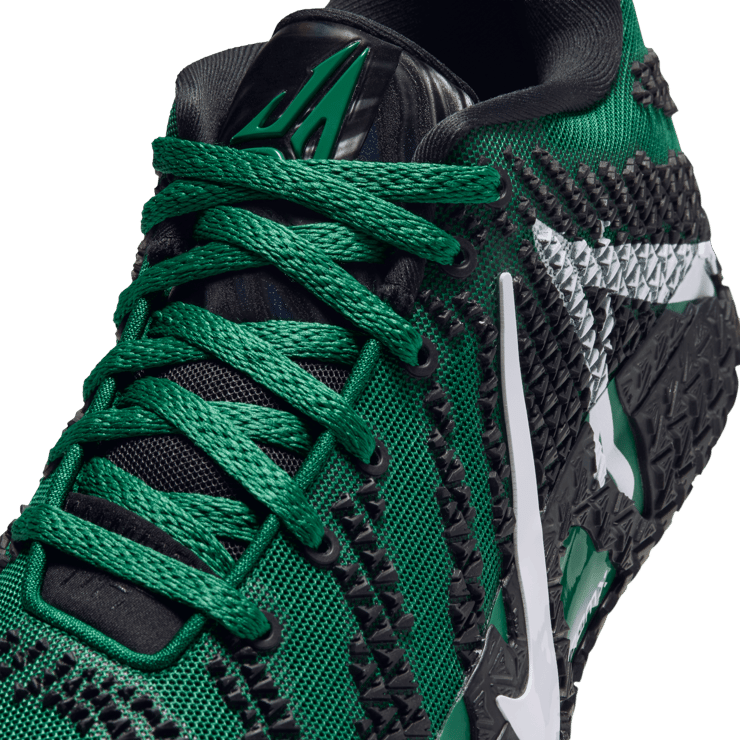 Nike Ja 3 Garden Angle 6
