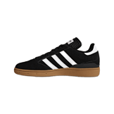 adidas Busenitz Pro Black White Gum Angle 4
