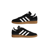 adidas Busenitz Pro Black White Gum Angle 5