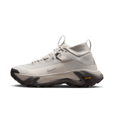Nike ACG Zegama Hike Light Orewood Brown Angle 0