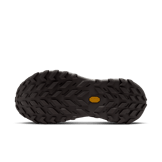 Nike ACG Zegama Hike Light Orewood Brown Angle 1