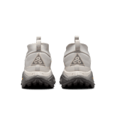 Nike ACG Zegama Hike Light Orewood Brown Angle 5