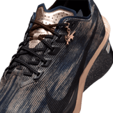 Nike Zoom Vaporfly 4 Keely Hodgkinson (W) Angle 6