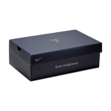 Nike Zoom Vaporfly 4 Keely Hodgkinson (W) Angle 8