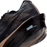 Nike Zoom Vaporfly 4 Keely Hodgkinson (W) Angle 7