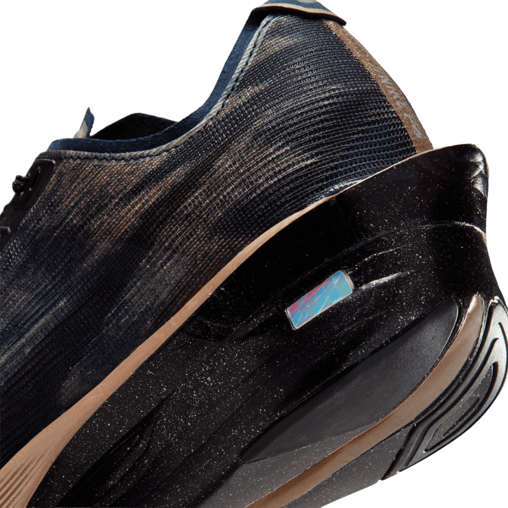 Nike Zoom Vaporfly 4 Keely Hodgkinson (W) Angle 7