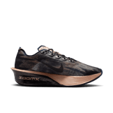 Nike Zoom Vaporfly 4 Keely Hodgkinson (W) Angle 2