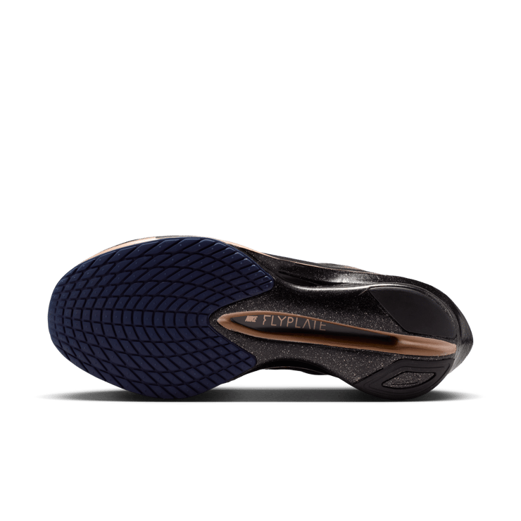 Nike Zoom Vaporfly 4 Keely Hodgkinson (W) Angle 1