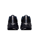 Nike Vomero Plus Keely Hodgkinson (W) Angle 5