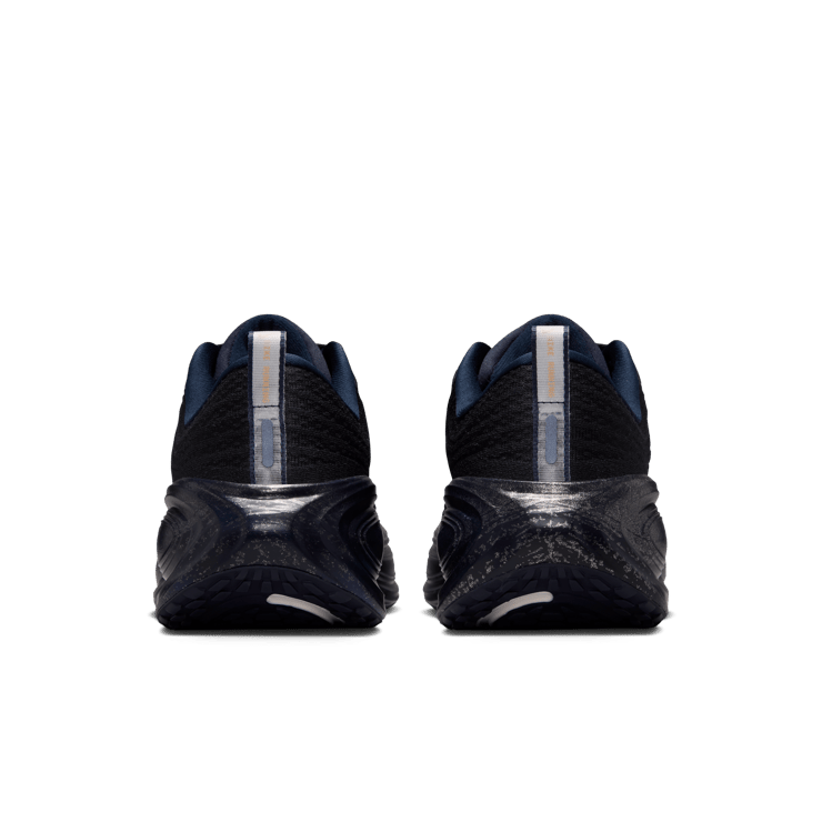 Nike Vomero Plus Keely Hodgkinson (W) Angle 5