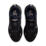 Nike Vomero Plus Keely Hodgkinson (W) Angle 3