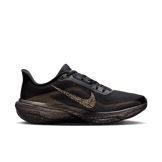 Nike Air Zoom Pegasus 42 Keely Hodgkinson (W) Angle 2