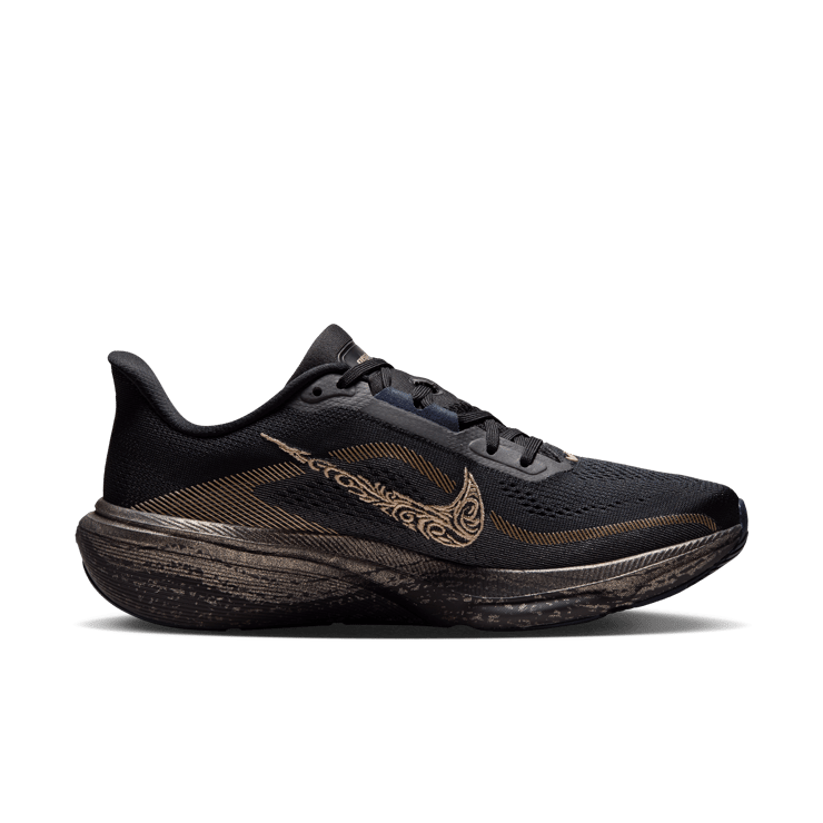 Nike Air Zoom Pegasus 42 Keely Hodgkinson (W) Angle 2